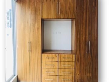 CASA EN VENTA EN LOMAS DE ANGELOPOLIS - PUEBLA BLANCA