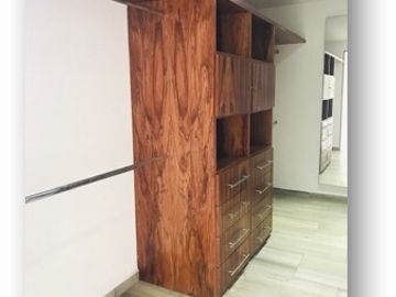 CASA EN VENTA EN LOMAS DE ANGELOPOLIS - PUEBLA BLANCA