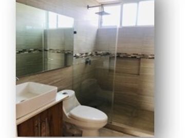 CASA EN VENTA EN LOMAS DE ANGELOPOLIS - PUEBLA BLANCA