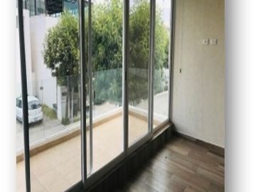 CASA EN VENTA EN LOMAS DE ANGELOPOLIS - PUEBLA BLANCA