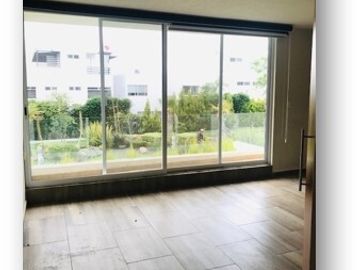 CASA EN VENTA EN LOMAS DE ANGELOPOLIS - PUEBLA BLANCA