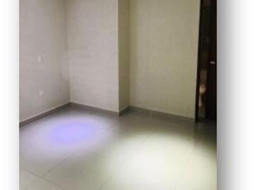 CASA EN VENTA EN LOMAS DE ANGELOPOLIS - PUEBLA BLANCA