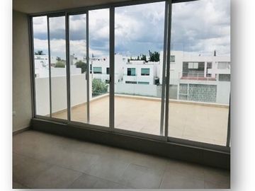 CASA EN VENTA EN LOMAS DE ANGELOPOLIS - PUEBLA BLANCA