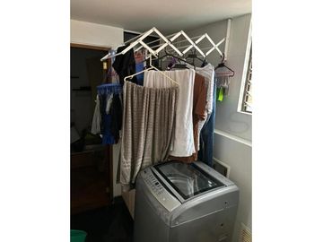 apartamento en venta en chico norte iii. Cod V6808