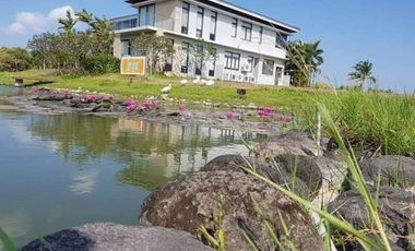 Land FOR SALE in ETON CITY Santa Rosa near Nuvali, Cabuyao, Coca cola, Paseo, Balibago,Batangas,Tagaytay, Alabang,Solen