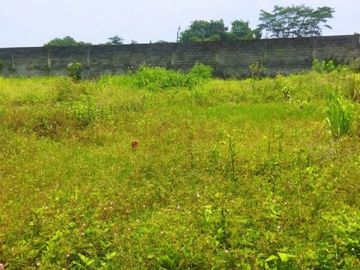 Cuma 180 Juta Punya Rumah Cantik Masa Kini Di Klaten