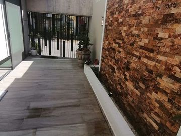 Casa en venta en Residencial Bosque Cedros
