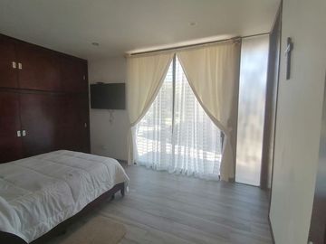 Casa en venta en Residencial Bosque Cedros