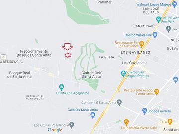 Casa en venta en Residencial Bosque Cedros