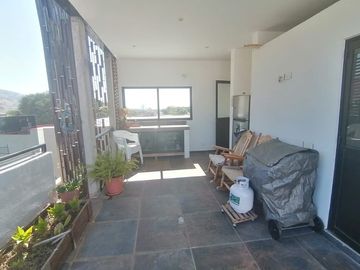 Casa en venta en Residencial Bosque Cedros