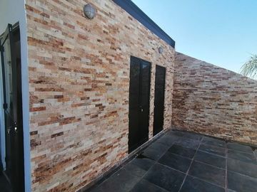 Casa en venta en Residencial Bosque Cedros