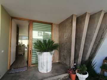 Casa en venta en Residencial Bosque Cedros