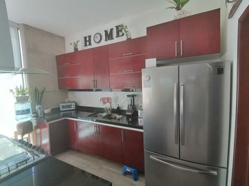 Casa en venta en Residencial Bosque Cedros