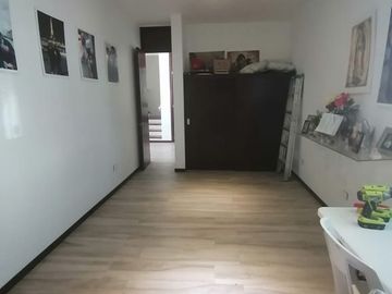 Casa en venta en Residencial Bosque Cedros
