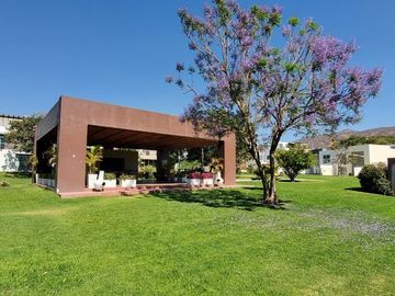 Casa en venta en Residencial Bosque Cedros