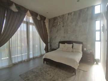 Casa en venta en Residencial Bosque Cedros