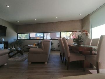 Casa en venta en Residencial Bosque Cedros