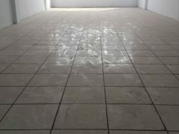 Dijual / Disewakan Ruko Gandeng di Tangerang Kota, pinggir jalan raya, sangat strategis, utk usaha maupun perkantoran