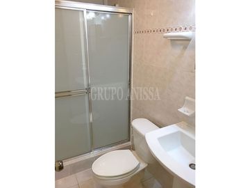 Se Vende Hermoso Apartamento en Albrook Cod. 320----