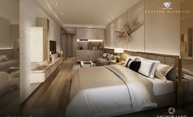 3 Bedrooms Step away in Casino