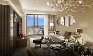 3 Bedrooms Step away in Casino
