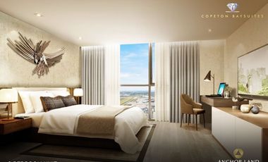 3 Bedrooms Step away in Casino