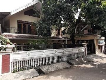 Rumah di Margahayu Bekasi Timur