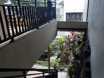 Rumah di Margahayu Bekasi Timur