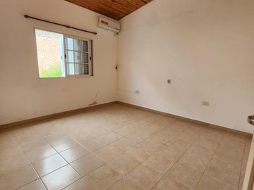 EXCELENTE CASA EN VILLA URQUIZA