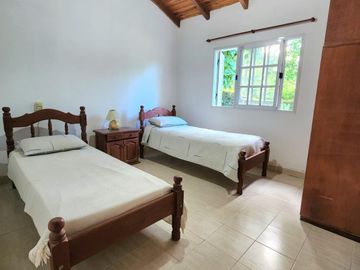EXCELENTE CASA EN VILLA URQUIZA