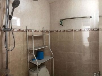 POSISI HOEK!! Apartemen 2br Jual Murah