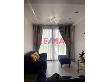 ✨ ¡Descubre tu nuevo hogar en Trujillo! ✨

🏢 Departamento en Venta 📍 MZ Y LOTE 24 URBANIZACIÓN EL PRISMA

Características principales:
_  Vista f