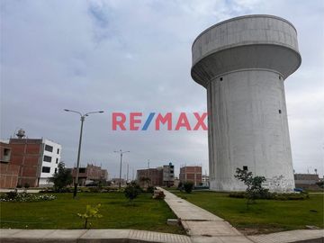 ✨ ¡Descubre tu nuevo hogar en Trujillo! ✨

🏢 Departamento en Venta 📍 MZ Y LOTE 24 URBANIZACIÓN EL PRISMA

Características principales:
_  Vista f