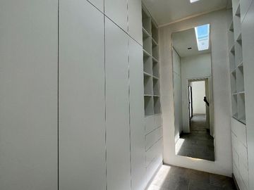 CASA EN VENTA EN MERIDA, OASIS CHOLUL, PRIVADA CON AMENIDADES, MOD 225