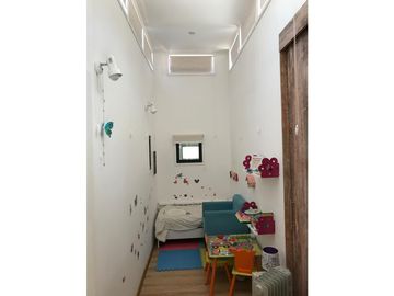 SE VENDE CASA SECTOR EL SAUCE OLMUÉ