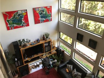SE VENDE CASA SECTOR EL SAUCE OLMUÉ