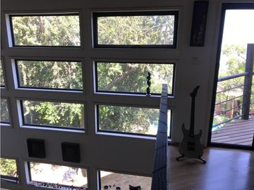 SE VENDE CASA SECTOR EL SAUCE OLMUÉ