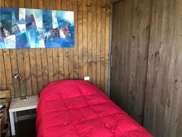 SE VENDE CASA SECTOR EL SAUCE OLMUÉ