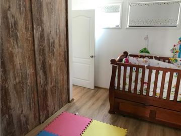 SE VENDE CASA SECTOR EL SAUCE OLMUÉ
