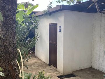 Venta de casa sobre avenida Monterrey en Rincón de la Sierra Guadalupe