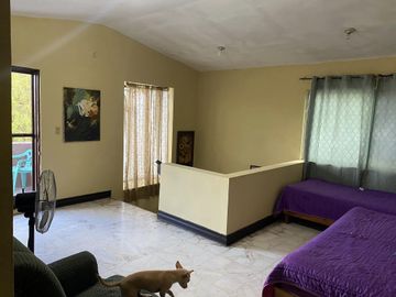 Venta de casa sobre avenida Monterrey en Rincón de la Sierra Guadalupe