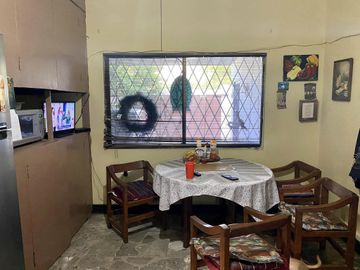 Venta de casa sobre avenida Monterrey en Rincón de la Sierra Guadalupe