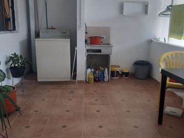 SE VENDE EXCELENTE PROPIEDAD CON RENTA EN LOS ALCÁZARES, MANIZALES