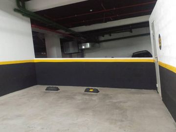 VENDO MODERNO DEPARTAMENTO PRECIOSA VISTA SAN JUAN ALTO-CUMBAYÁ