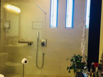 VENDO MODERNO DEPARTAMENTO PRECIOSA VISTA SAN JUAN ALTO-CUMBAYÁ