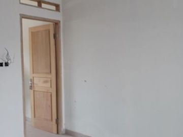 Rumah 2 lantai Mewah Dekat Stasiun Depok Baru, Beji Depok 1,2 M nego (shita)