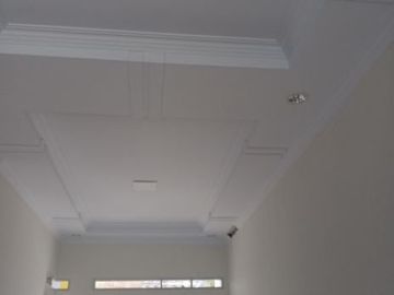 Rumah 2 lantai Mewah Dekat Stasiun Depok Baru, Beji Depok 1,2 M nego (shita)