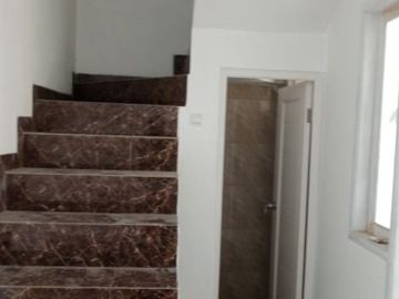 Rumah 2 lantai Mewah Dekat Stasiun Depok Baru, Beji Depok 1,2 M nego (shita)