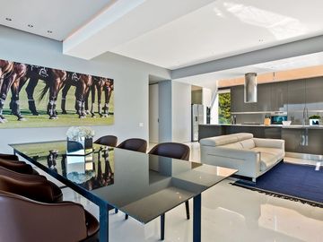 Avalon 901 Condominio de Lujo en Puerto Vallarta
