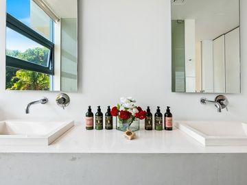 Avalon 901 Condominio de Lujo en Puerto Vallarta